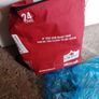 Cooler bag Image 3