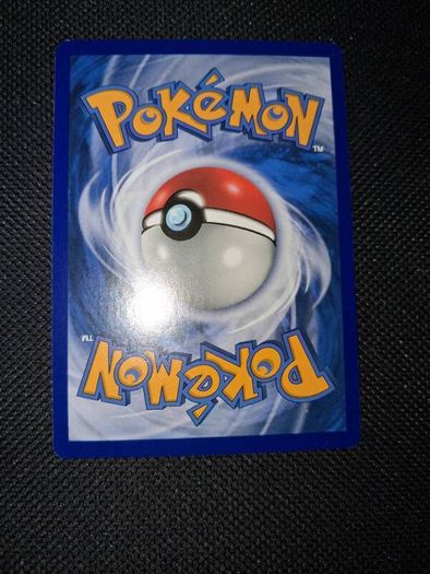 Pokemon Card : Shauna 111a