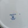 porcelain tureen Image 4