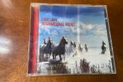 Catatonia International Velvet CD