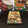 Donkey Kong Jungle Beat Pak Nintendo Gamecube Image 3