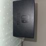 Nintendo Switch Image 5