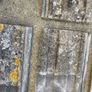 roof slates Image 3