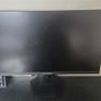 gaming monitor 200hz Image 4