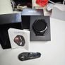 Bluetooth Smartwatch Image 2