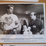 TWINS  Movie Press Kit Image 4