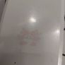 Disney Mobile Exclusive NTT Docomo F-08D Phone Image 9