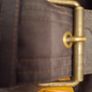 Waxed cotton Belstaff Trialmaster pro Image 4