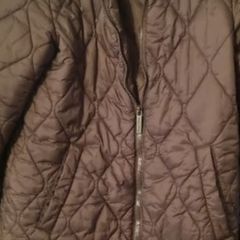 Part Two casual coat (10)