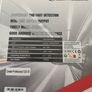 2026 launch 123x v3 new model unlimited use , 7 reset function Image 8