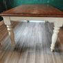 Dining Table Image 4