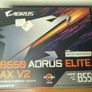 Gaming Parts bundle (Ryzen 7 5800x) Image 4
