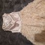 Girl Dress Image 5