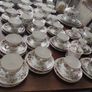 Wedgewood - Hathaway Rose Image 4