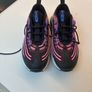 Nike Junior Trainers Image 4