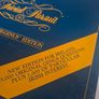trivial pursuit irish edition Image 2
