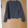 John Rocha Jacket. S.12.  B.N.W.T Image 6