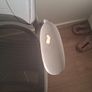 humanscale office chair Image 2