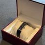 Armani Women's Watch Image 6