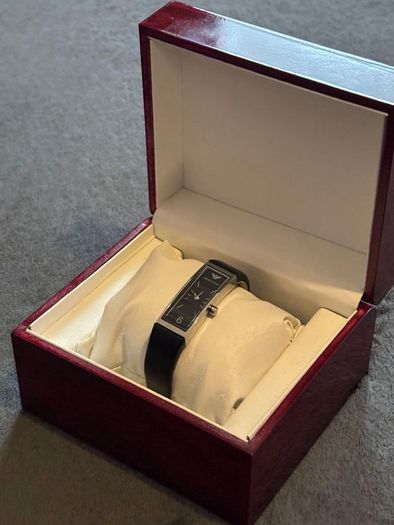 Armani Women's Watch
