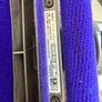 Dyson Soft Roller Quick Release Floor Head Tool Image 3