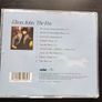 Elton John - The Fox CD Image 3