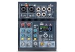 Soundsation Miomix LS-4 Mixer New Model