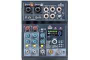 Soundsation Miomix LS-4 Mixer New Model