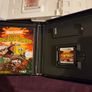Nintendo 3DS and DS games Image 2