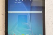 Samsung Tab