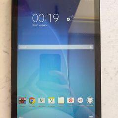 Samsung Tab