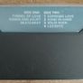 Vintage Dire Straits Cassettes x 5 Image 4