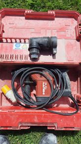 hilti