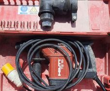 hilti