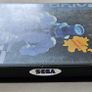 clay fighter sega megadrive Image 4
