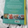 Pinch of non cook book Image 2