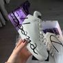 Dolce & Gabbana Trainers Image 2