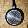 Tefal frying pan 24cm Image 2