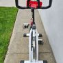 Exercise Bike Image 4