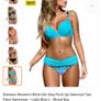 bikini Image 6
