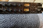 Drawmer Tube Opto Compresser