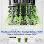 Brand New Slow Cold Press Juicer 300W Reverse Function Image 4