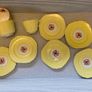 1930's Bone China Balfour set Image 10