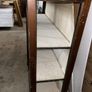 Vintage Display unit Image 3