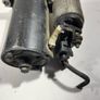 Audi A4 B8 A5 8T 2.0L TDI Starter Motor 03L911021 2009 A1l3b2 Image 5