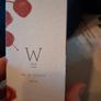 burren perfumery winter woods Edt 100ml Image 3