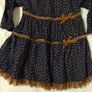 stunning Tutto Piccolo dress Image 6
