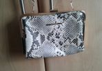 River Island clutch