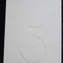 Oneplus A3003 phone - 64GB Image 6