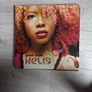 vinyl r&b and uk garage Image 4